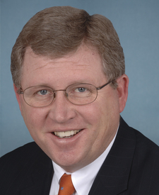 Portrait of Frank D. Lucas